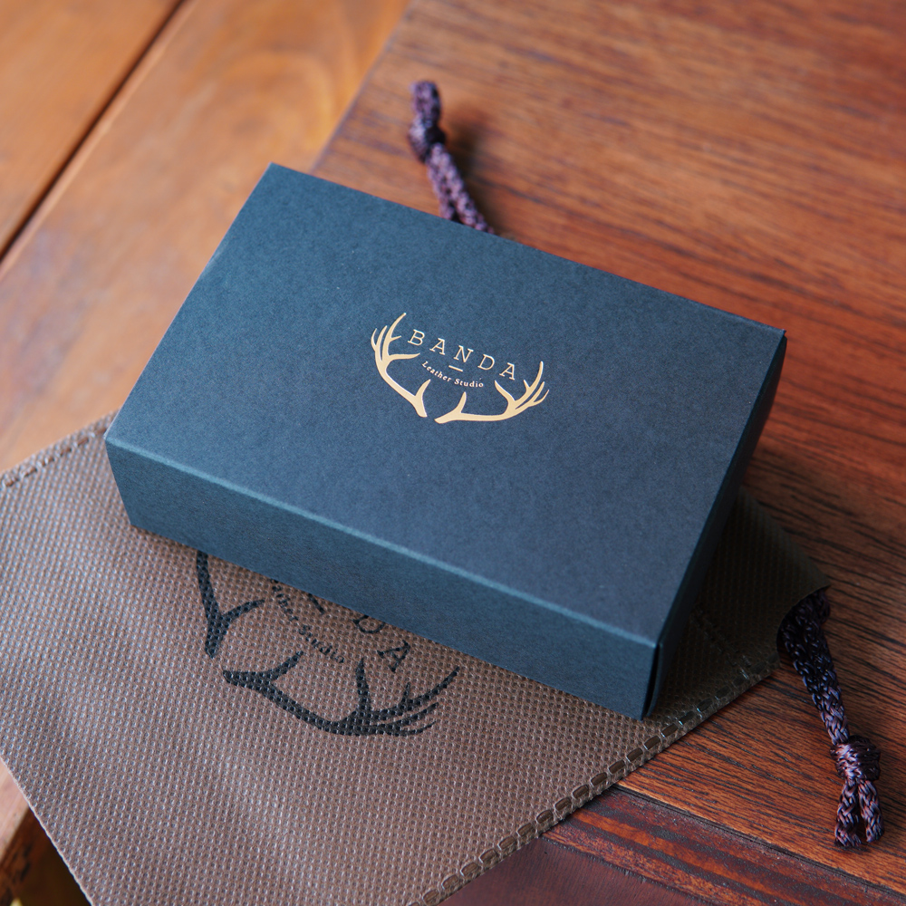 차 키케이스 자동차 스마트 가죽 키홀더 반다레더스튜디오