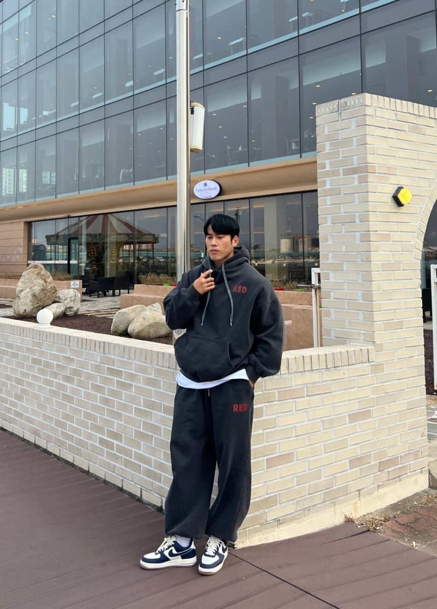 60A3987A-5CBE-4396-8AE2-0E741CBA2CB1