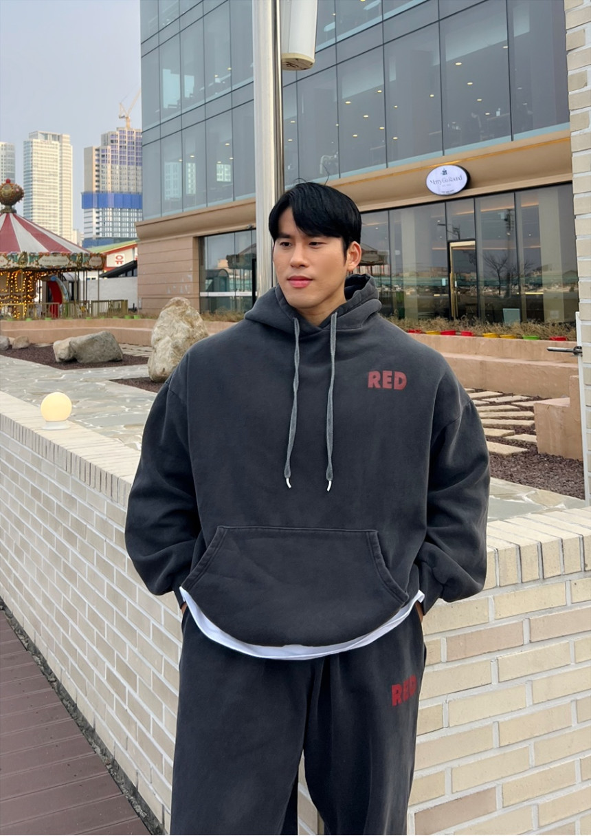 20E041C9-F76C-415F-B420-75AF4D304D46