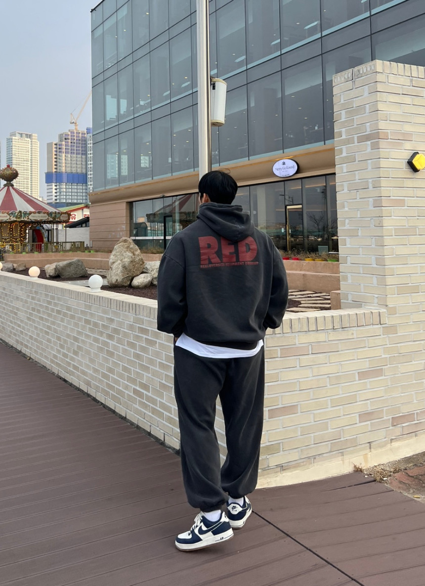 11487810-3789-40EC-B7D6-3D2998999313