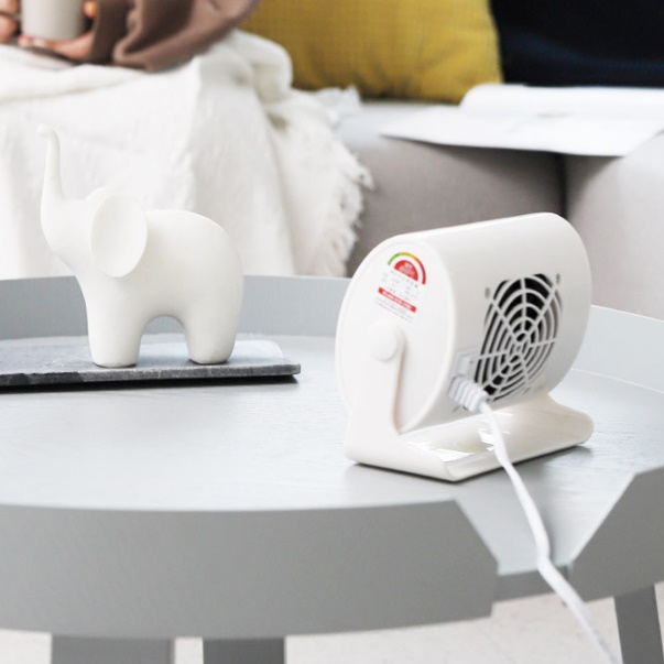 차박용 히터 차박온풍기 휴대용온풍기 미니히터 소형난방기