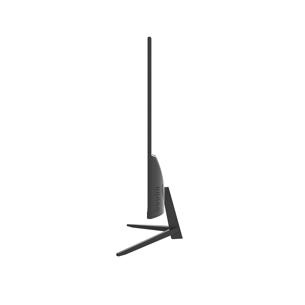27인치 게이밍 모니터 UDEA ED2720GX 게이밍 모니터 추천 시력보호 모니터 144Hz 모니터
