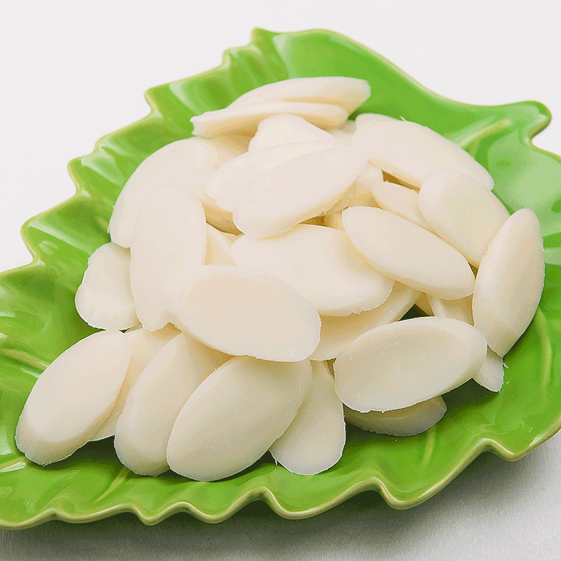 거문도해풍쑥 흰떡국떡 500g - 상세 이미지 4