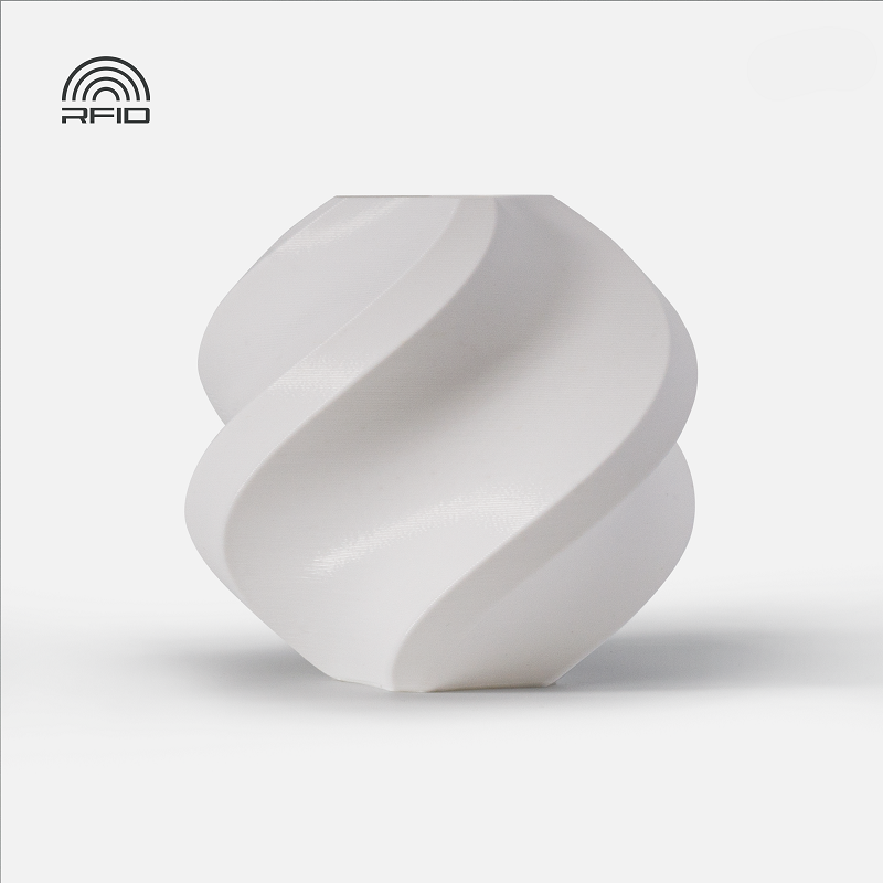 BambuLab PC 폴리카보네이트 1kg 3D프린터 뱀부랩 필라멘트 국내 (스풀형) - 상세 이미지 3