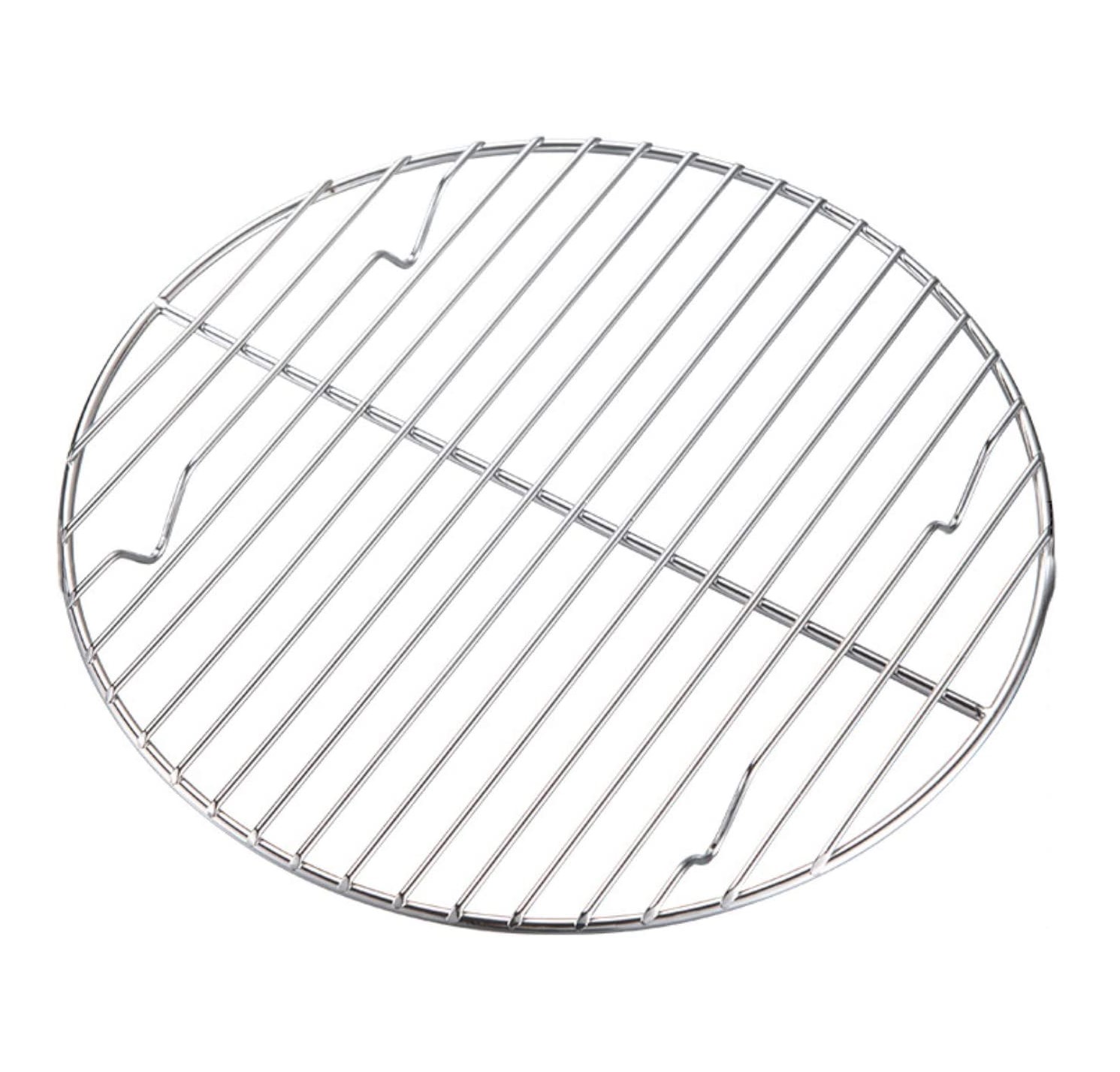 캠핑문 더치오븐 이너 그릴 W-13 / W-17 / W-21 / W-24