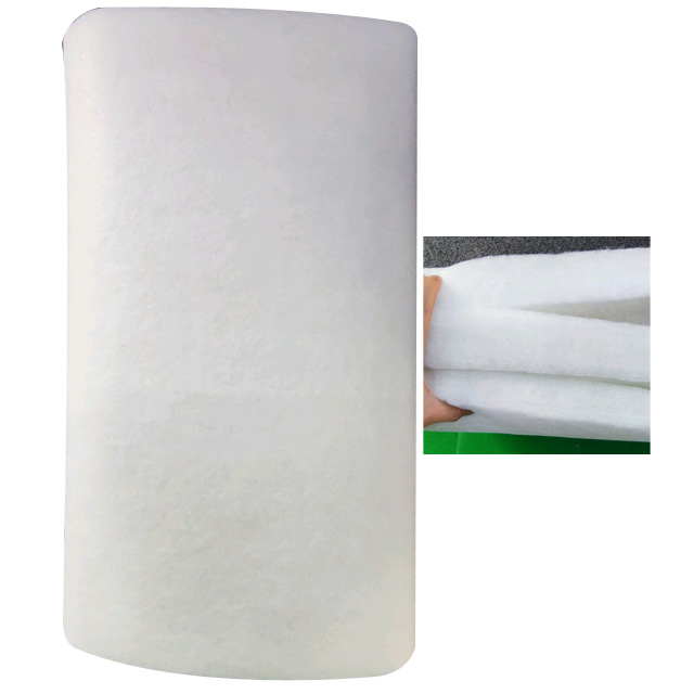 업소용 여과솜 수조관 국산 여과필터 1050mmX900mm 1050mm X 1800mm 이미지 4