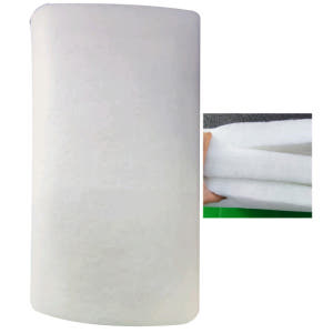 업소용 여과솜 수조관 국산 여과필터 1050mmX900mm 1050mm ... 실사용 후기 | 효과 있을까? - 상품 이미지 4