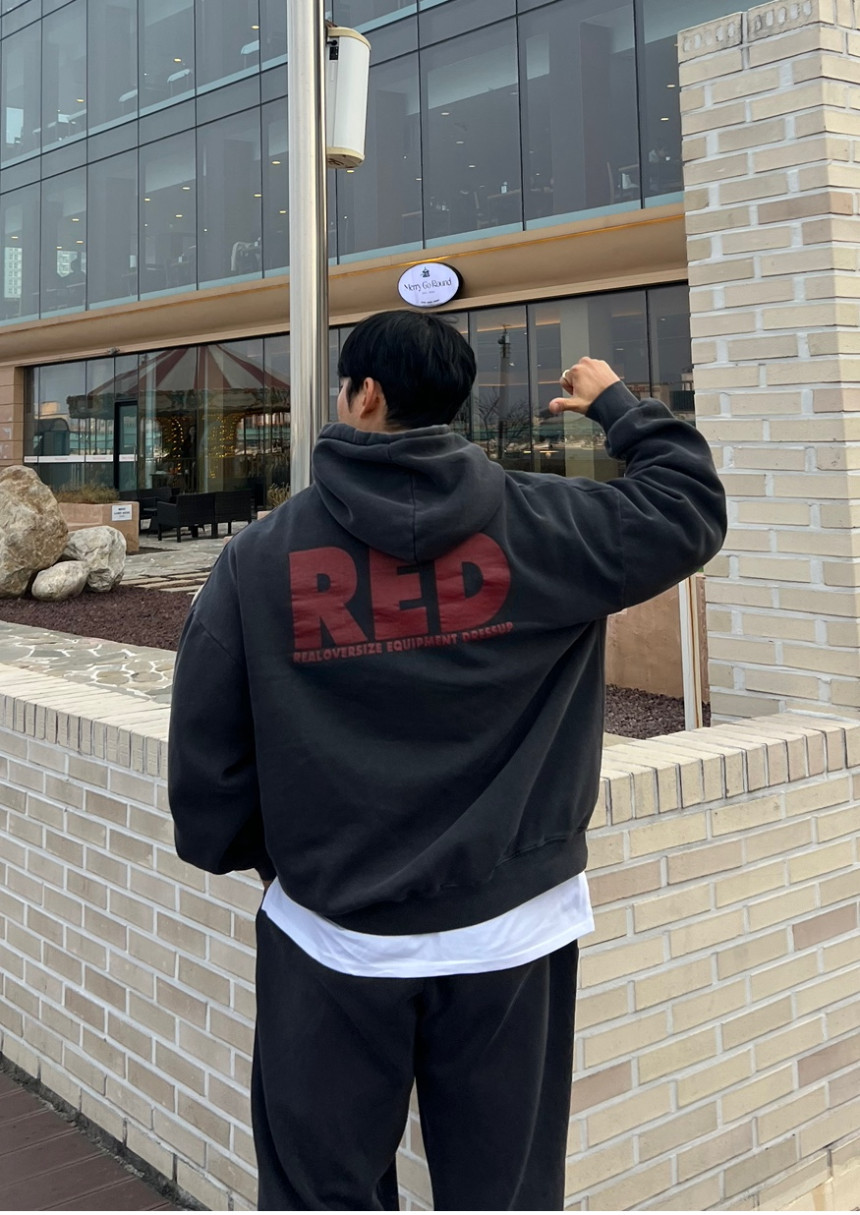 13BFD4E7-2306-401D-A838-F6DF71BEA5E2