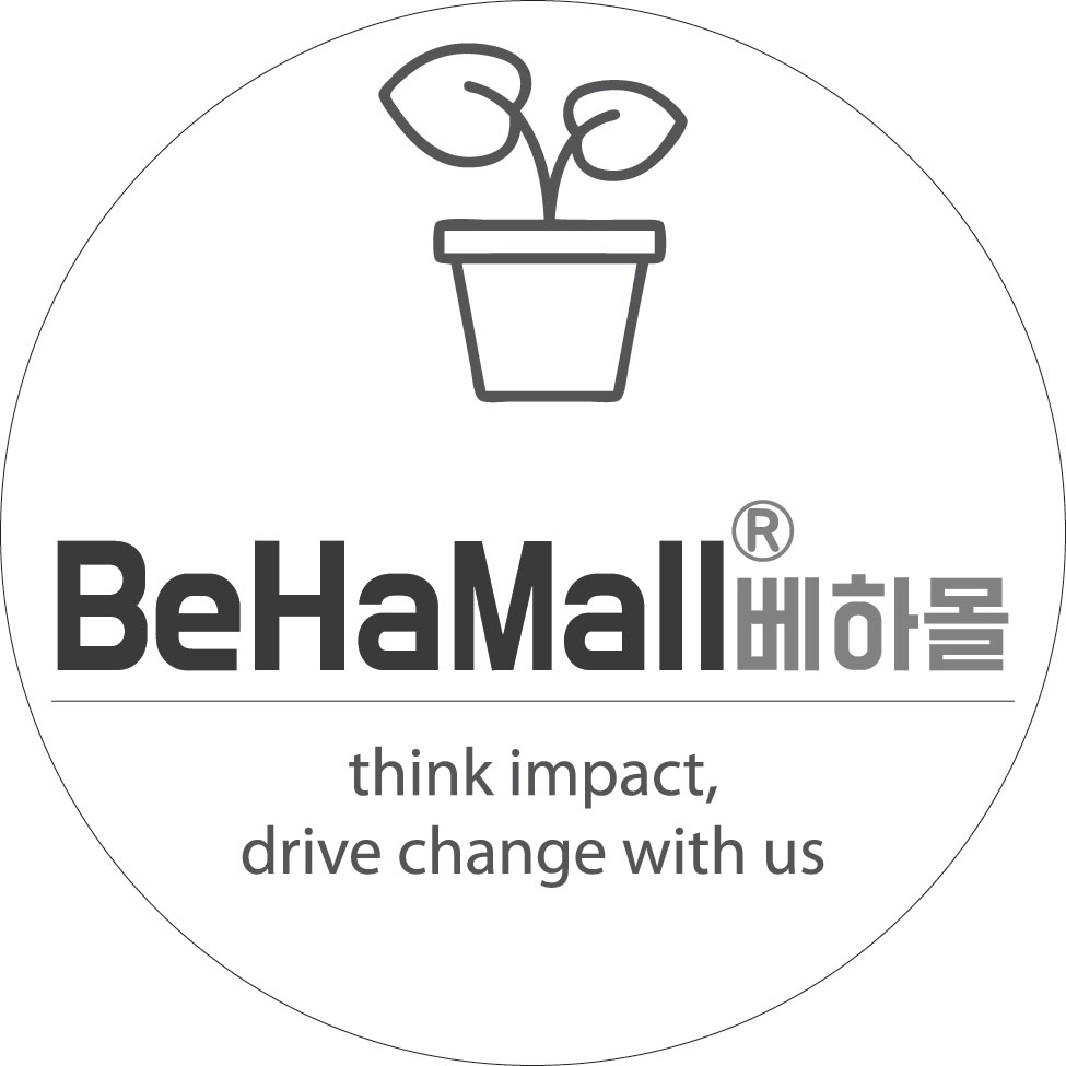 베스트 하우스 스토어 로고