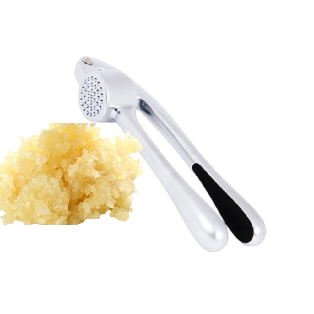 마늘다지기 으깨기 찧기