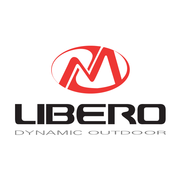 리베로-LIBERO 스토어 로고