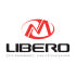 리베로-LIBERO 로고