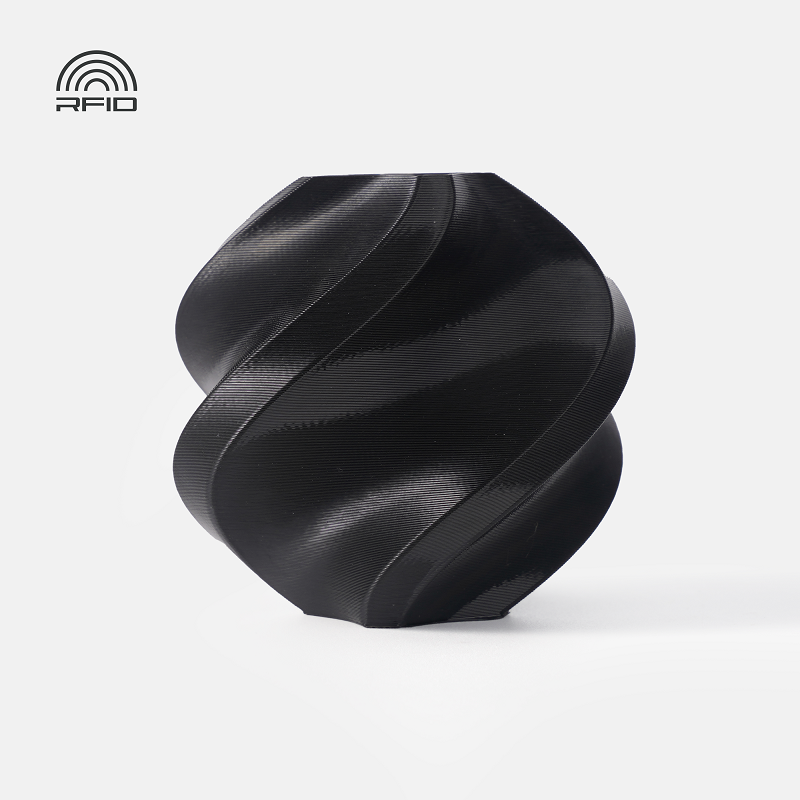 BambuLab PC 폴리카보네이트 1kg 3D프린터 뱀부랩 필라멘트 국내 (스풀형) - 상세 이미지 2