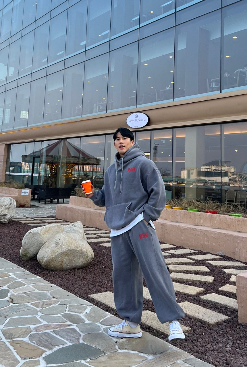 9E2BC4E9-78D1-4A2A-A6C4-0BC7C80B5164