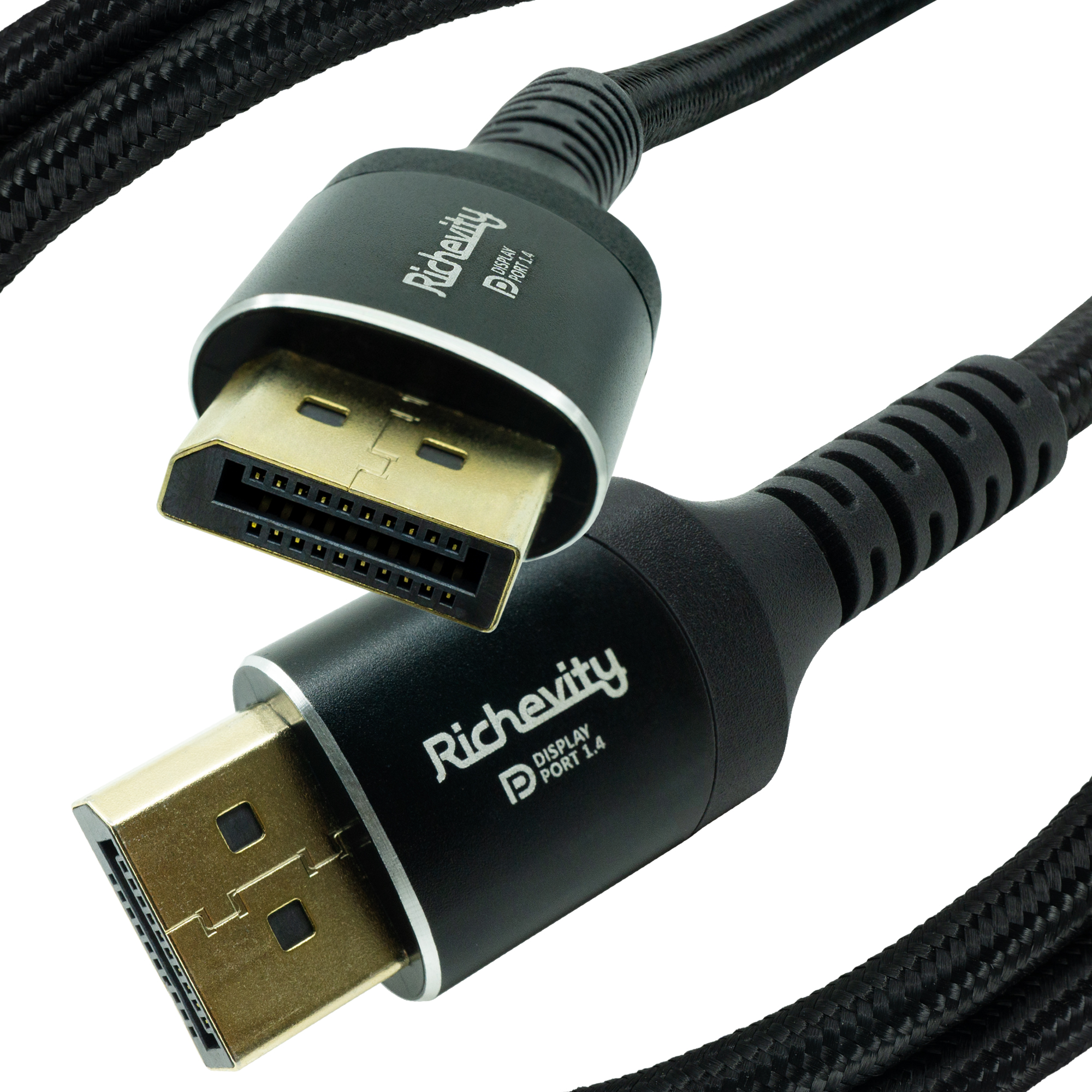 리체비티 DP 1.4 케이블 1M