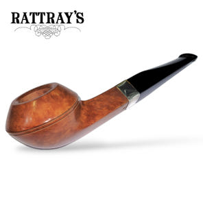 파이프담배 레트레이스 Rattray's Bulls & Dogs LI 42