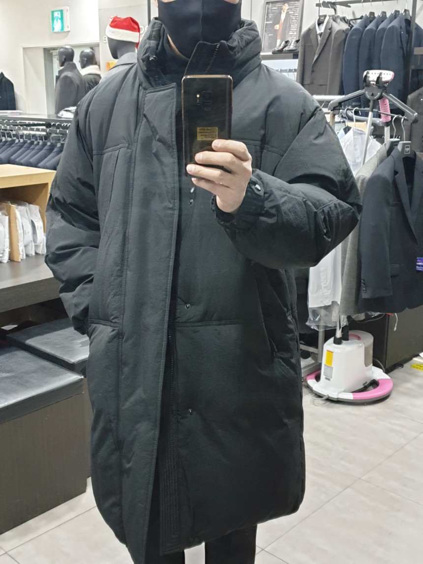 KakaoTalk_20230126_185233800_02.jpg