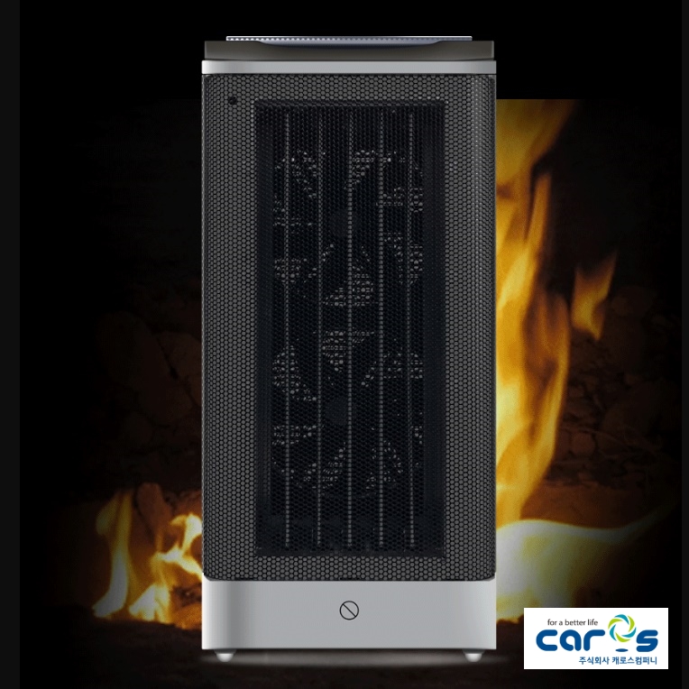 업소용 난방기 원룸 히터 소형 히터 산업용 히터 공업용 온풍기