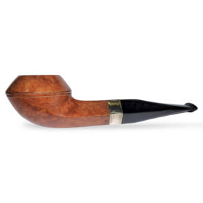 파이프담배 레트레이스 Rattray's Bulls & Dogs LI 42