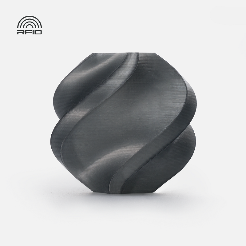 BambuLab PC 폴리카보네이트 1kg 3D프린터 뱀부랩 필라멘트 국내 (스풀형) - 상품 이미지