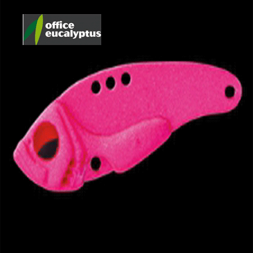 오피스유칼립투스 비스파크 바이브레이션 2.0g