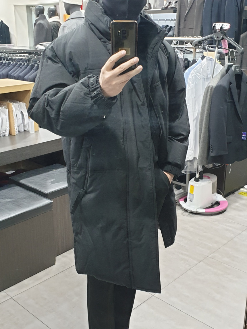 KakaoTalk_20230126_185233800_03.jpg