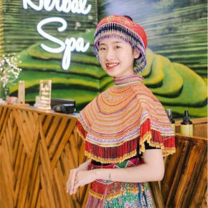 베트남 허브스파 체험 | 다낭 솔직 후기 | 실사용자 리뷰 분석 - 상품 이미지 1