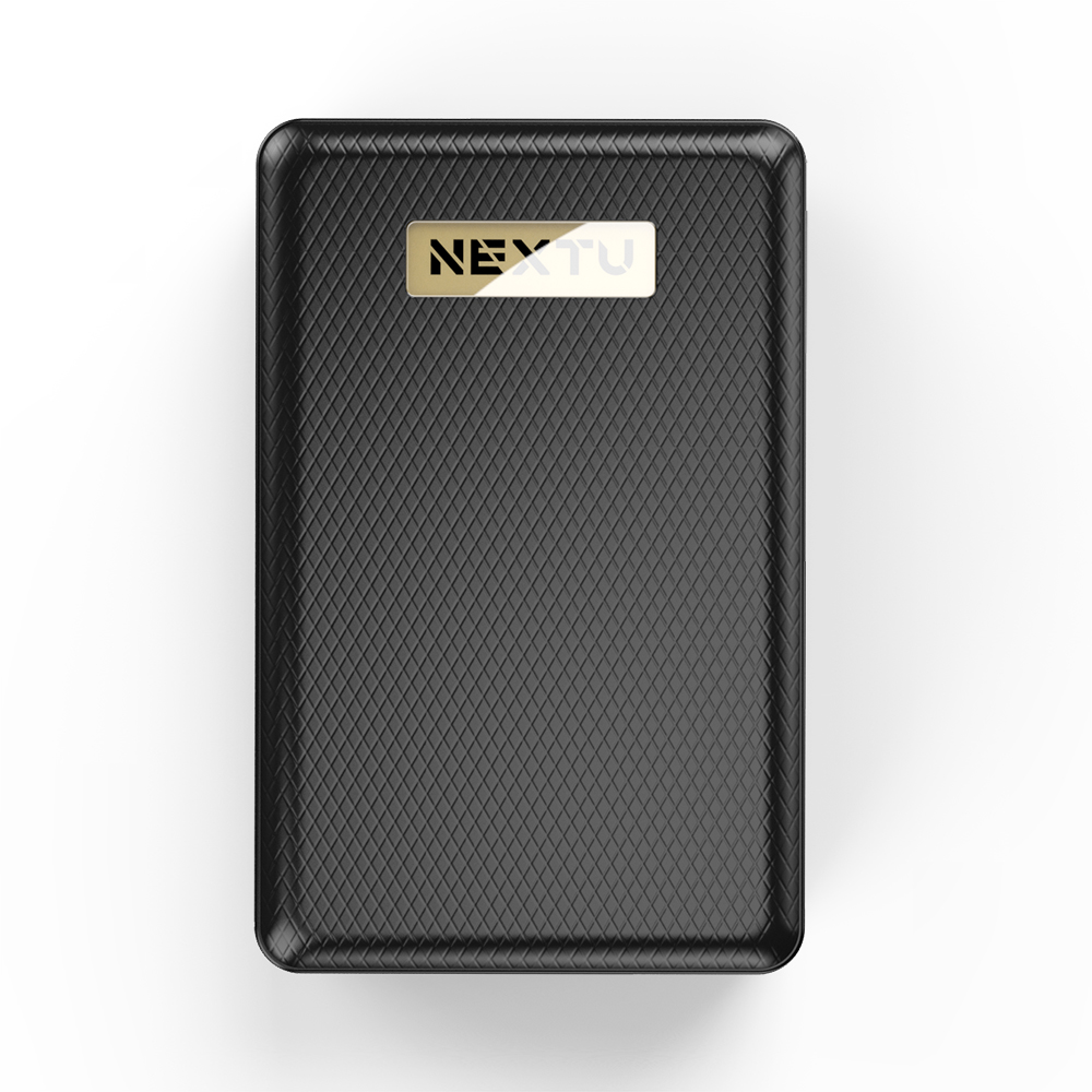 넥스트유 쿼너 안드로이드 오토 카플레이 올인원 무선 내비게이션 티맵 넷플릭스 유튜브지원