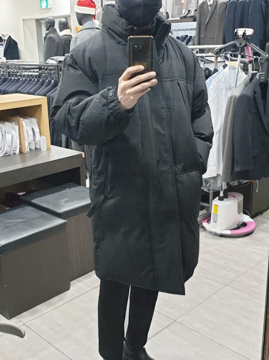 KakaoTalk_20230126_185233800_01.jpg