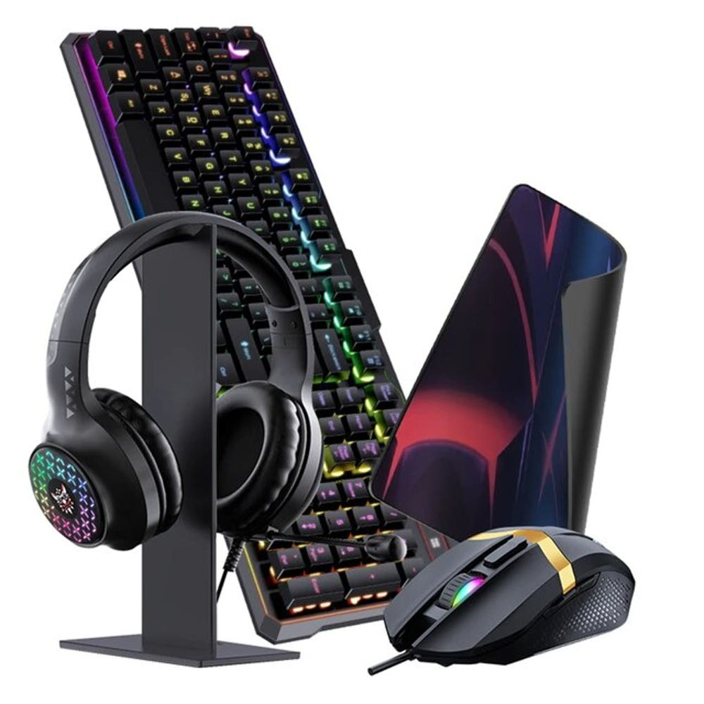 컴퓨터 대여 렌탈 RTX3070 30일 판매처 상세 정보 이미지 4