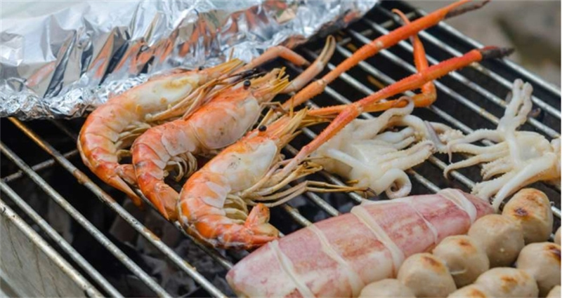 베트남 프라이빗 투어 | 나트랑 야생 해변에서 작살낚시와 낚시: 스노클링, 해변 바비큐, 선택 가능한 SUP 패들링 체험 | 나트랑 이미지 4