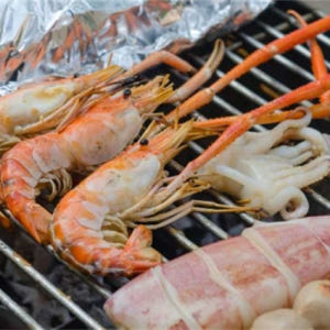 베트남 프라이빗 투어 | 나트랑 야생 해변에서 작살낚시와 낚시: 스노클링... 솔직 후기 | 실사용자 리뷰 분석 - 상품 이미지 4