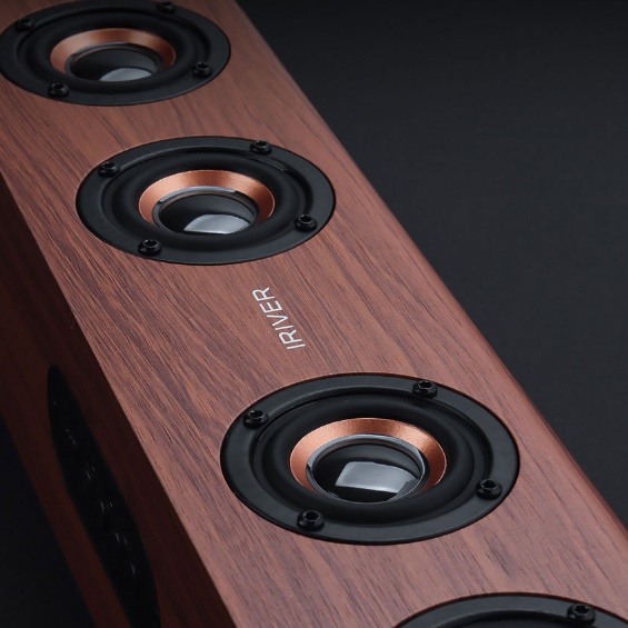 카페 스피커 사무실 가게 업소용 스피커 카페용 매장용 매장 스피커 개봉기 | 실사용 후기 - 대표 이미지