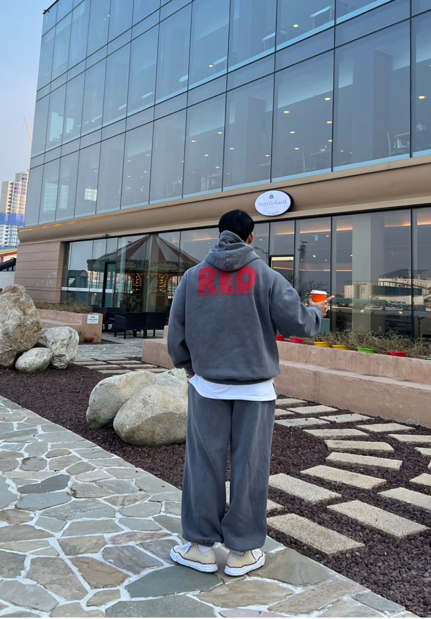 CD0CBED8-A42C-4BAE-B466-35E6816F2737