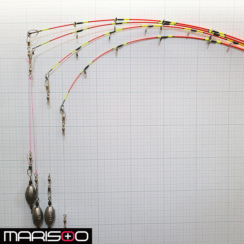 초릿대 상세 이미지 1