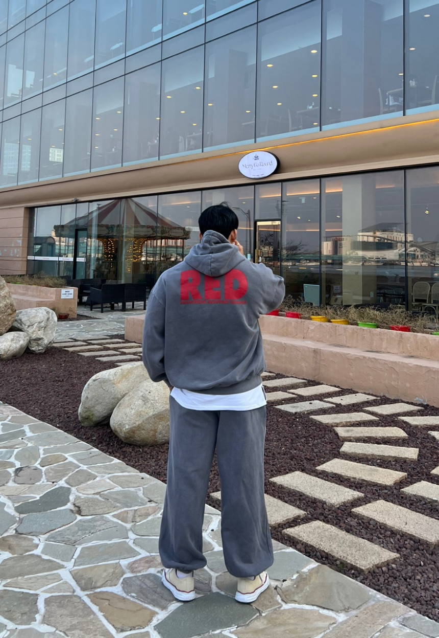 F56E8F43-66E1-4F8F-9F1E-CB95CDE39410