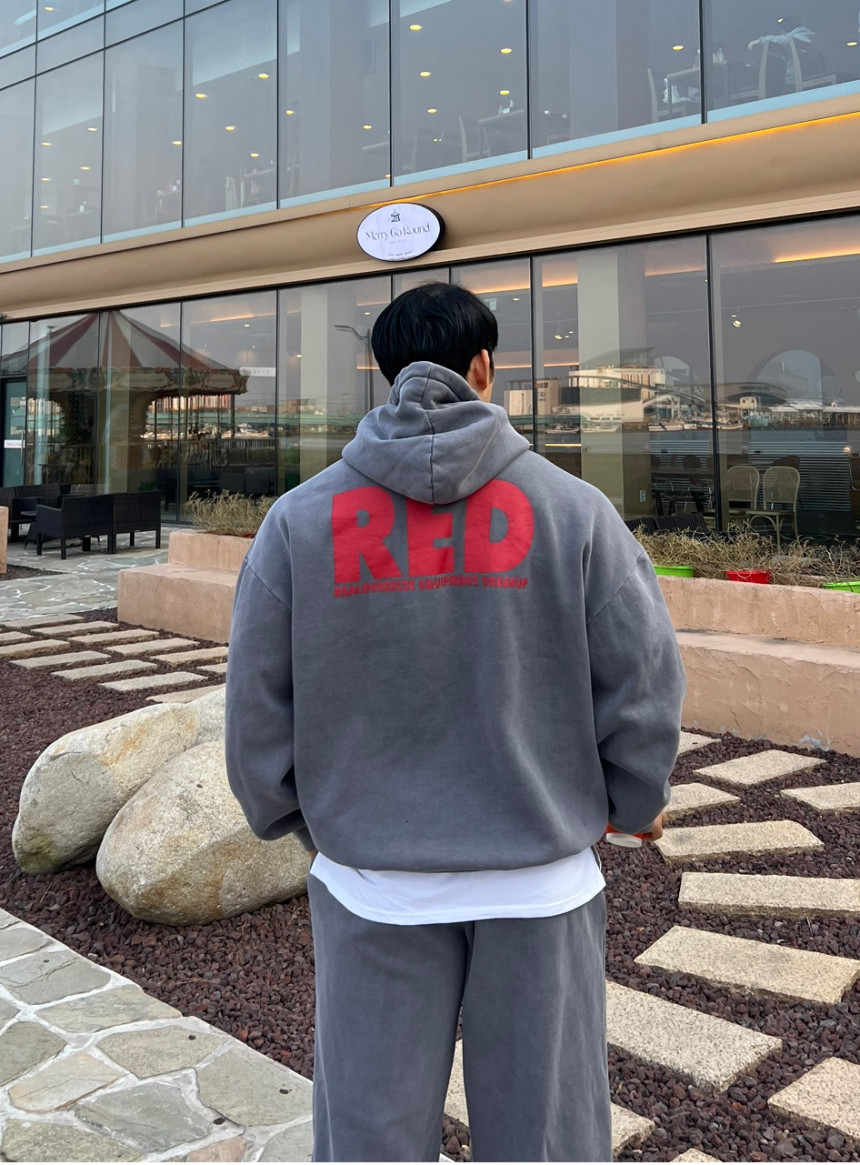 F62EAA18-82F2-4533-B623-958F39035C78