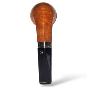 파이프담배 레트레이스 Rattray's Bulls & Dogs LI 42