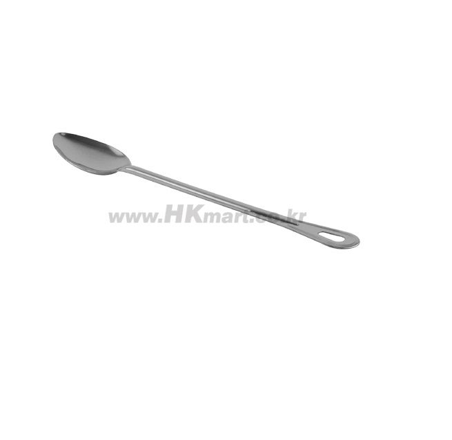 스푼/다대(일반) : HK마트