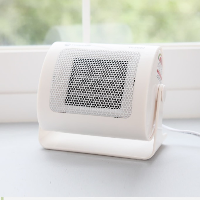 차박용 히터 차박온풍기 휴대용온풍기 미니히터 소형난방기