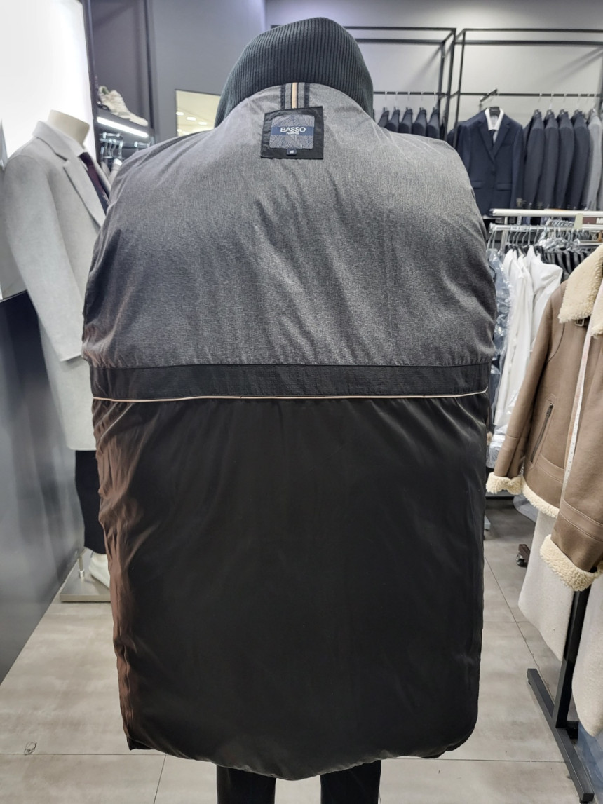 KakaoTalk_20231204_231544362_12.jpg