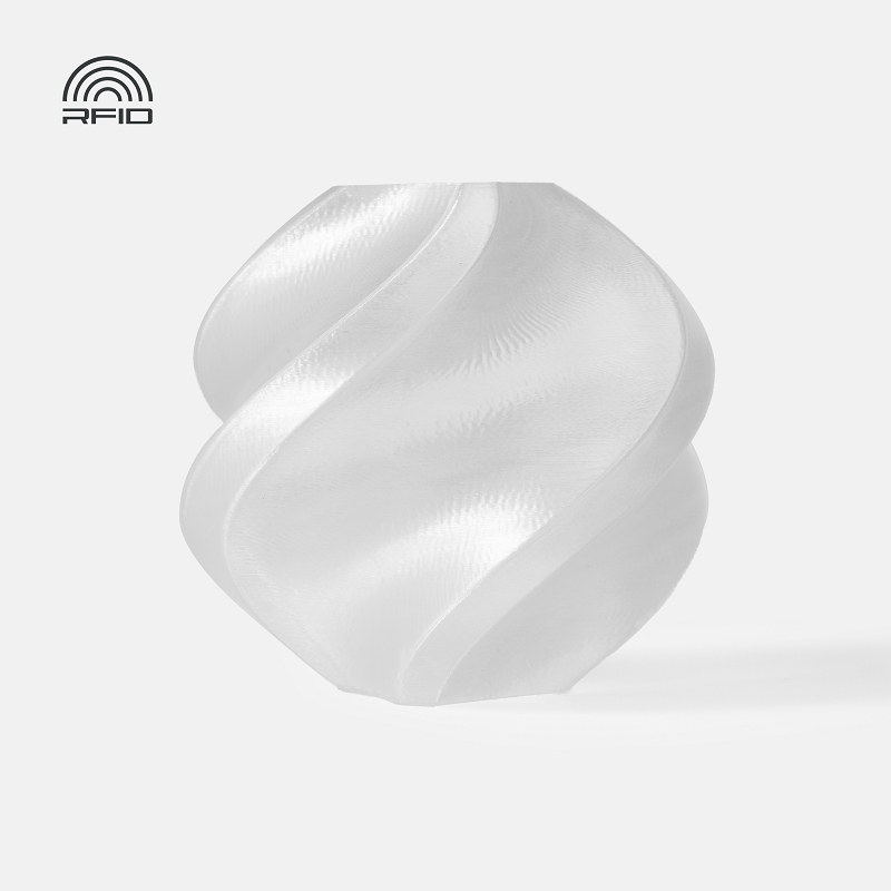 BambuLab PC 폴리카보네이트 1kg 3D프린터 뱀부랩 필라멘트 국내 (스풀형) - 상세 이미지 4