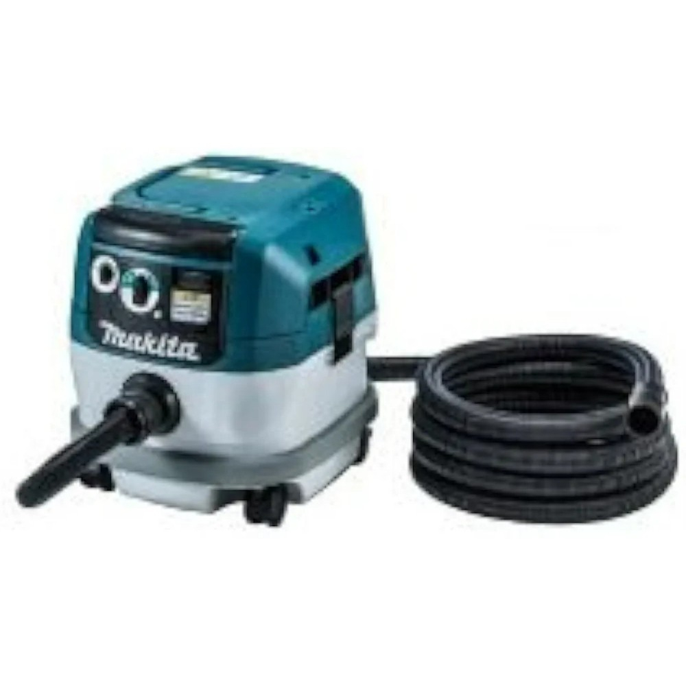 마끼다 Makita 먼지 집진기 목공 수집기 청소기 제품 이미지