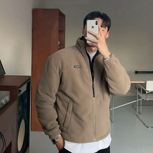 thumbnail-0