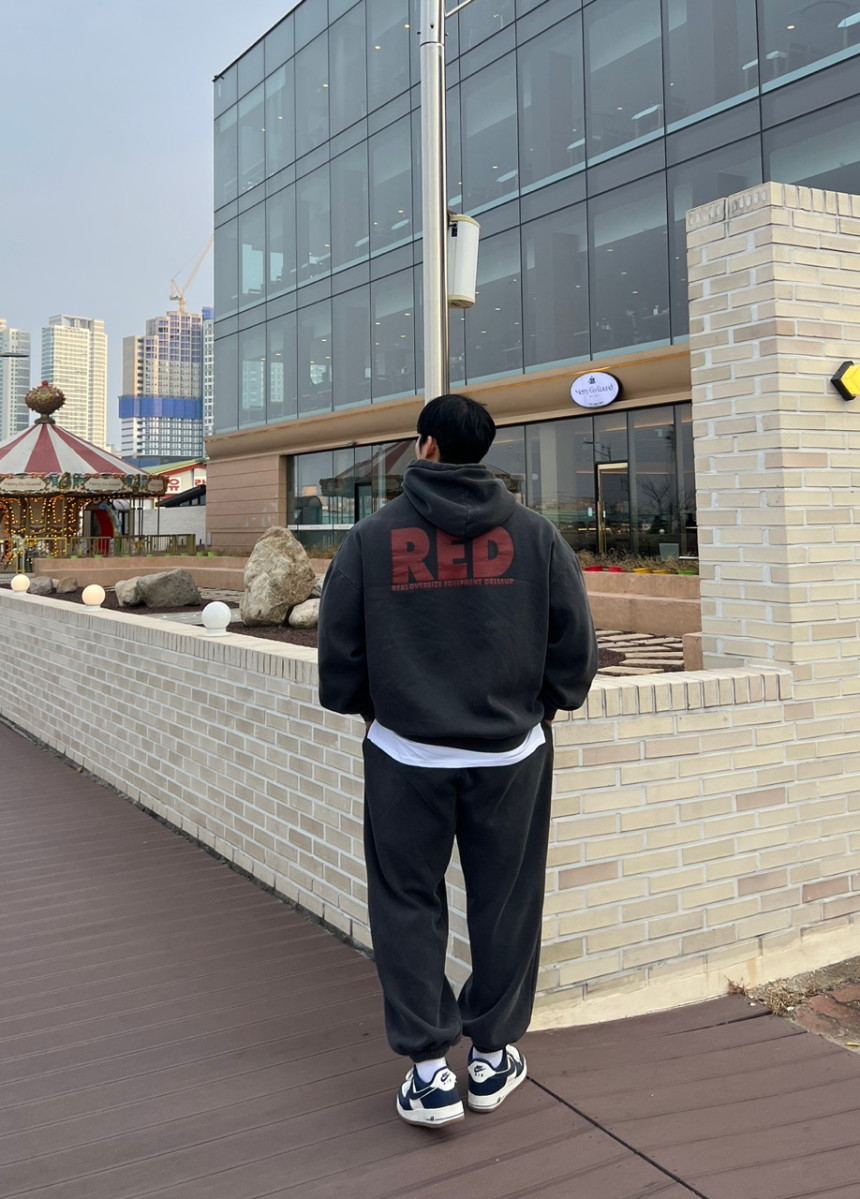 526C98AC-F8AB-4061-AD28-EB7519B6951E