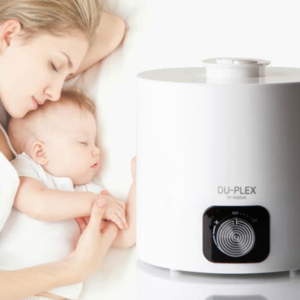 거실 가습기 거실용 가습기 자취방 업소용 사무용 아이방가습기