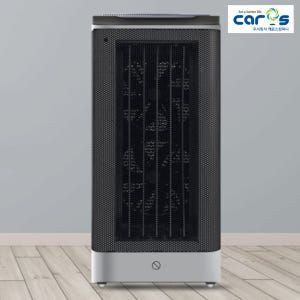 거실 온풍기 업소용 열풍기 대형 난방기 사무실 난방 겨울 난방기 개봉기 | 실사용 후기 - 상품 이미지 1