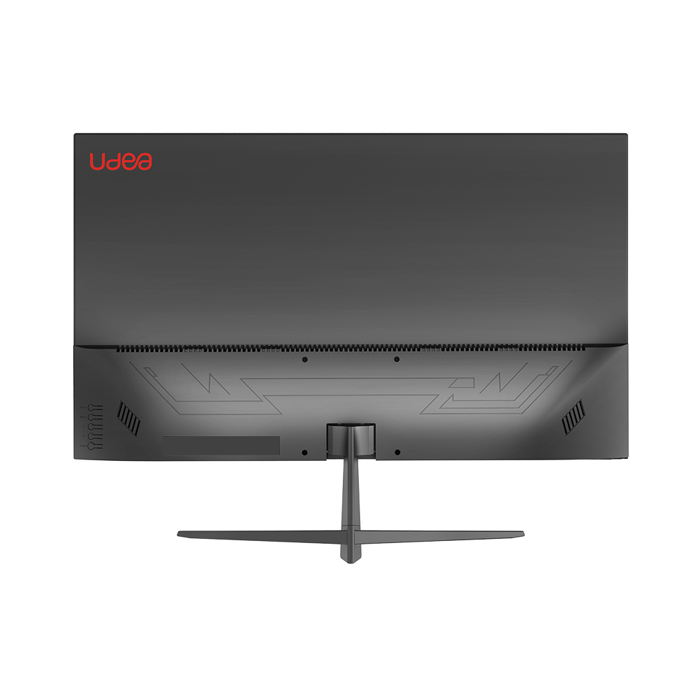 27인치 게이밍 모니터 UDEA ED2720GX 게이밍 모니터 추천 시력보호 모니터 144Hz 모니터