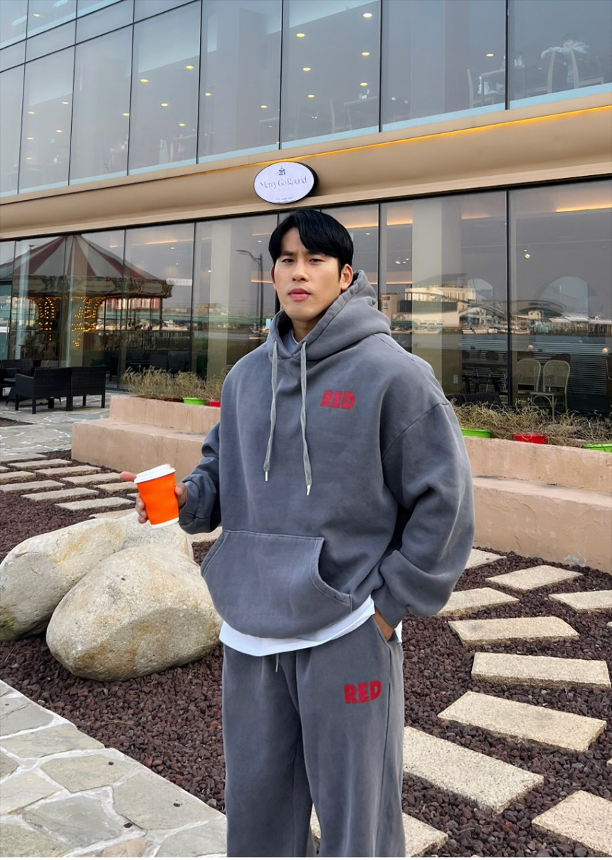 641B3293-3FD1-4BF4-B96E-69ED686B3E3D