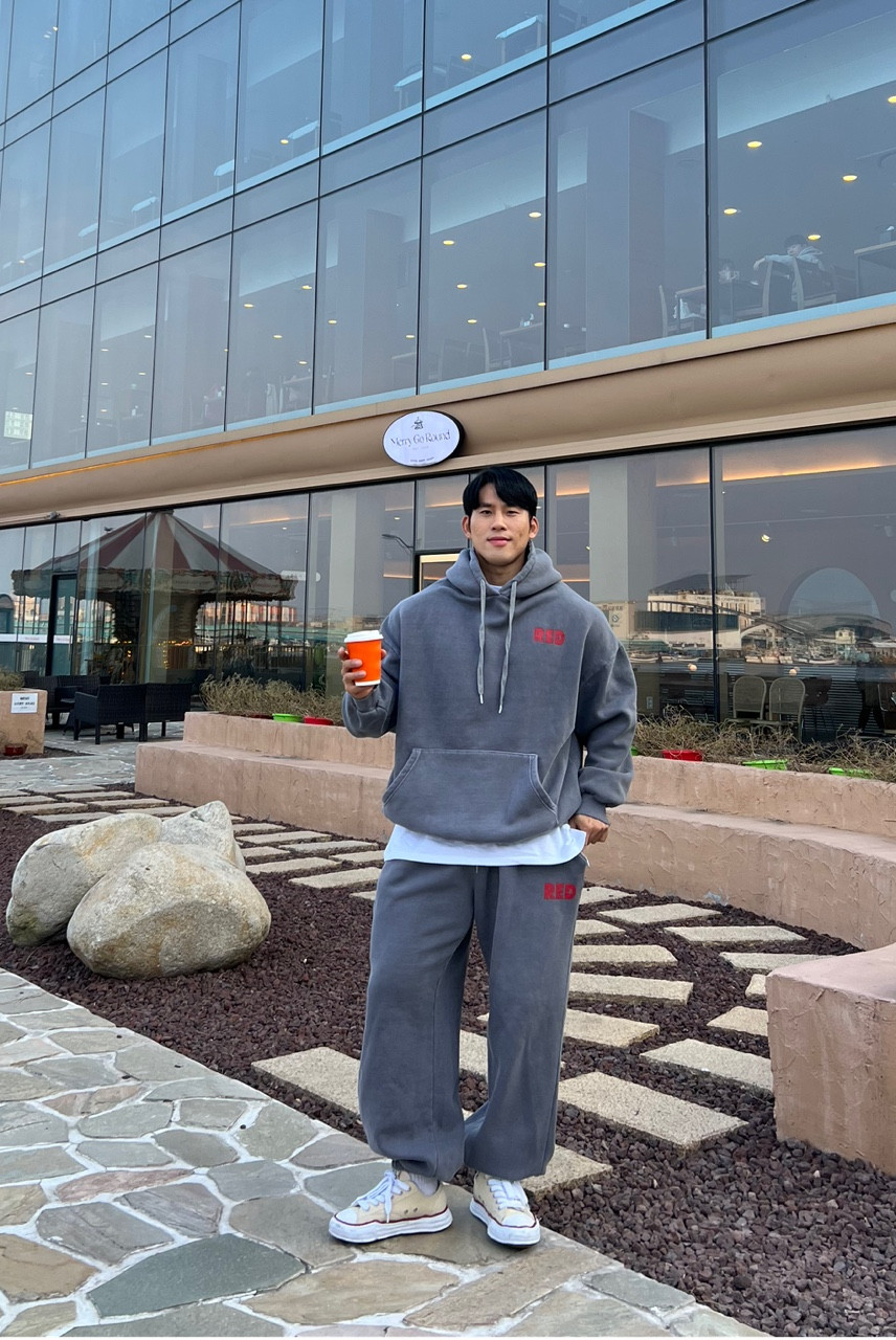 358A27AD-FCBD-421E-B6B0-9B21F6331DA6